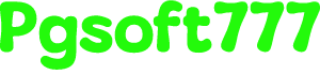 Pgsoft777